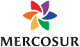 Mercosur Serbia- Business Development Services