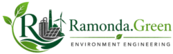 Ramonda Solutions | Environment Engineering